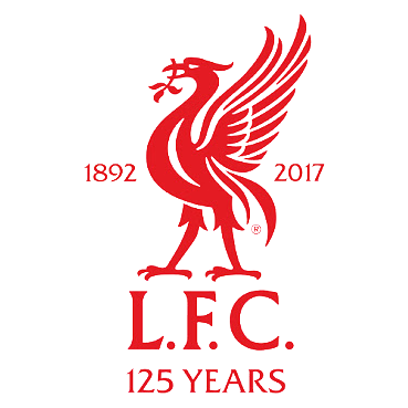 Liverpool PNG - 105729