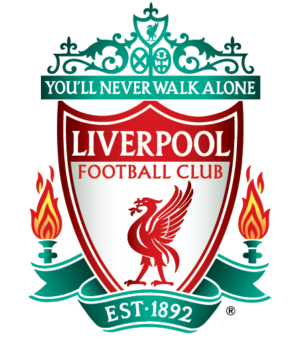 Liverpool PNG - 105732