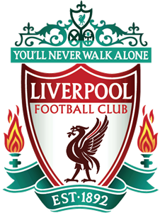 Liverpool PNG - 105739