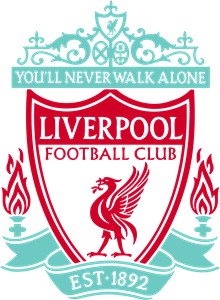 Liverpool PNG - 105728