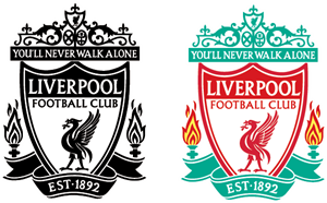 Liverpool PNG - 105734