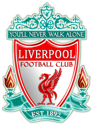 Liverpool PNG - 105725