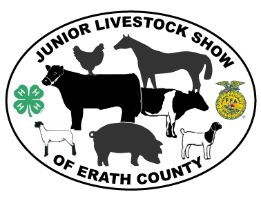 I-70 Showdown Livestock Show