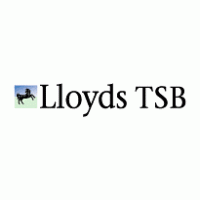 Lloyds Banking Vector PNG - 37977