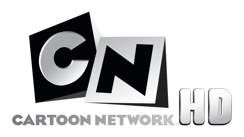 Cartoon Network HD.png