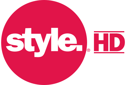 File:Style HD logo.png