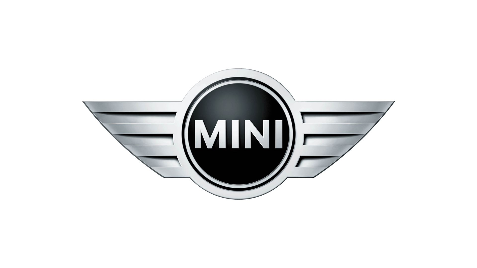 Mini Logo (2001-Present) 1920