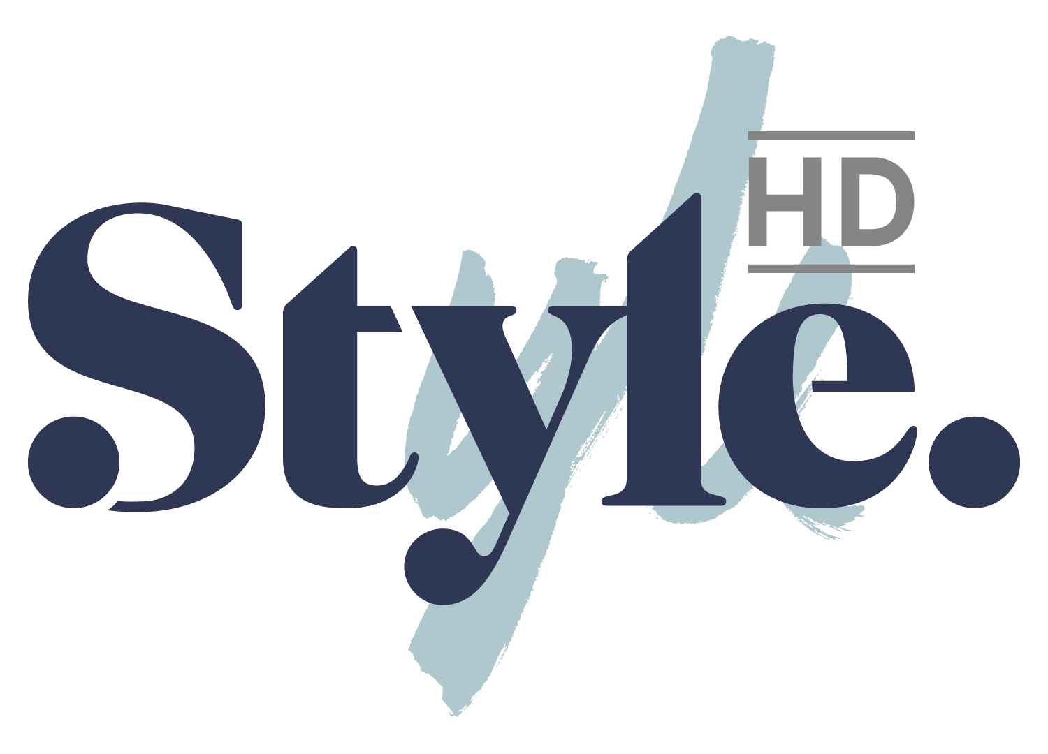 Style us hd.png