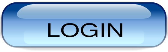 Login Button PNG - 22454