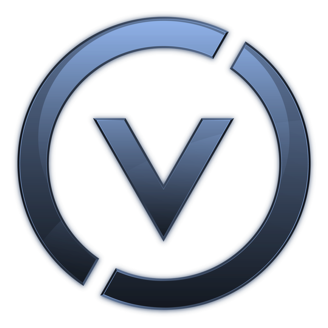 File:The Venus Project logo i