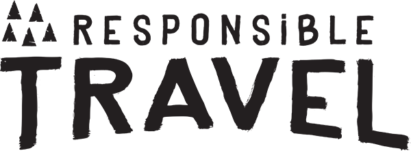 File:Responsible Travel logo.