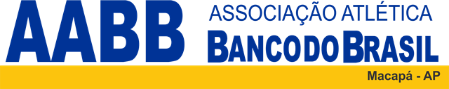 Logo Aabb PNG - 99423