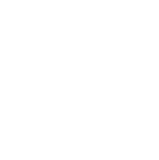 Logo Aabb PNG - 99429