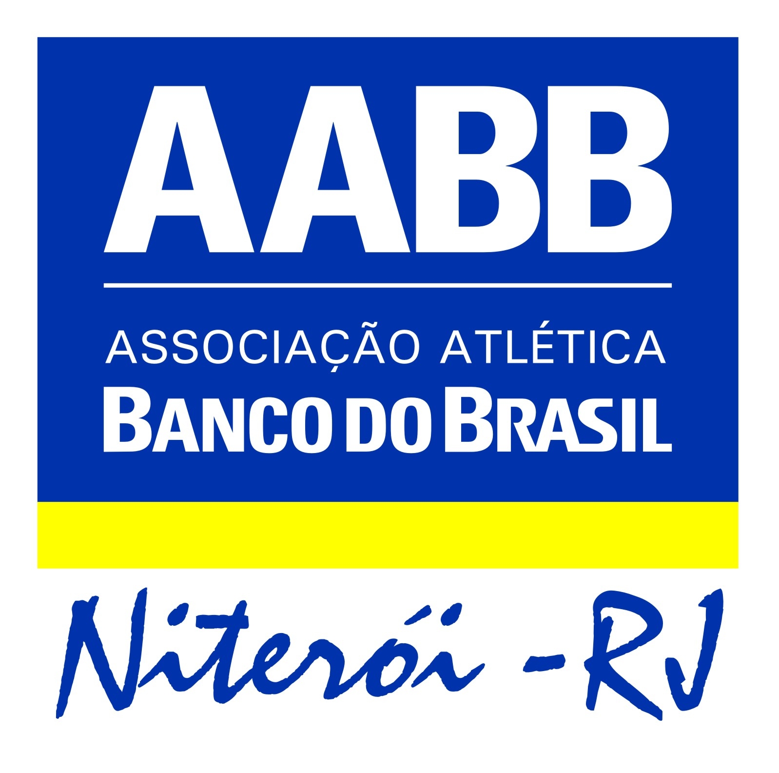 Logo Aabb PNG - 99420