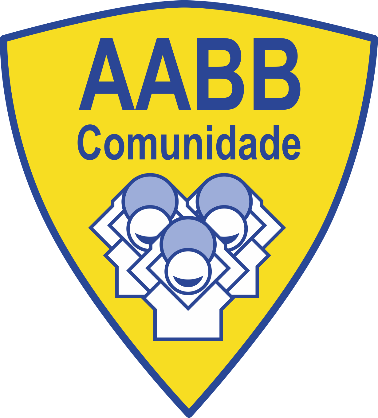 Logo Aabb PNG - 99432
