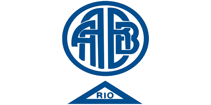 Logo Aabb PNG - 99428