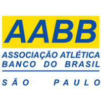 Logo Aabb PNG - 99424