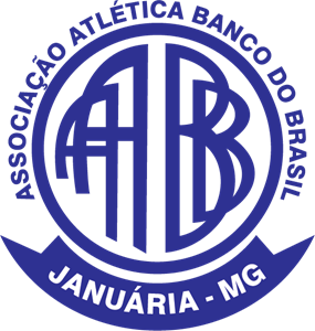 Logo Aabb PNG - 99417