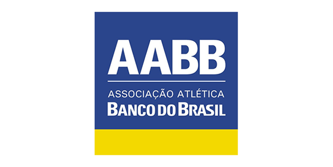 Logo Aabb PNG - 99427