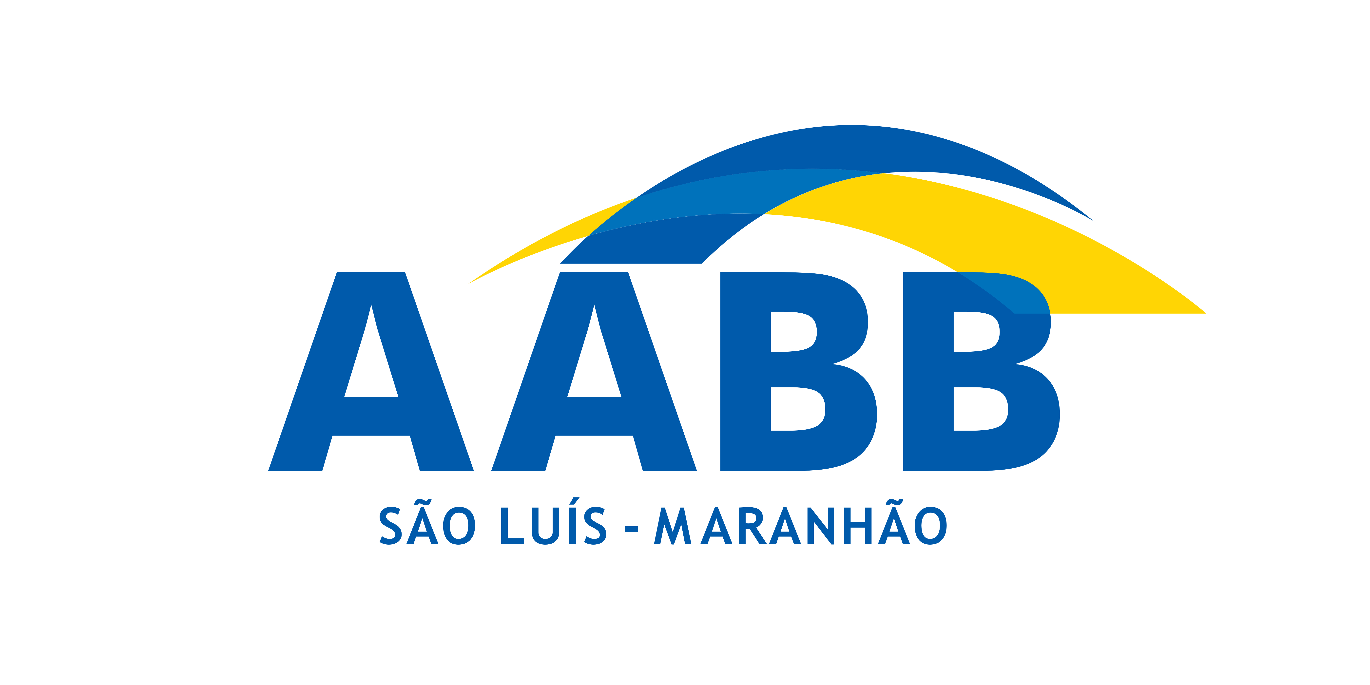 Logo Aabb PNG - 99422