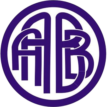 Logo Aabb PNG - 99419