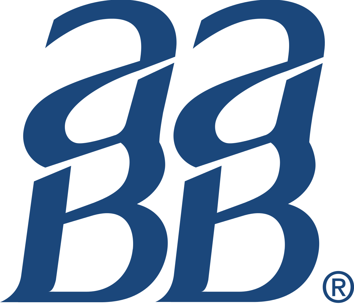 Logo Aabb PNG - 99416