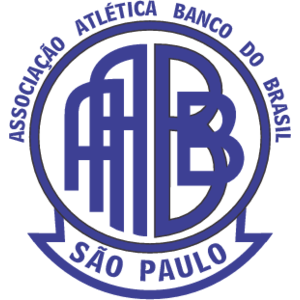 Logo Aabb PNG - 99418