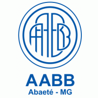 Logo Aabb PNG - 99425