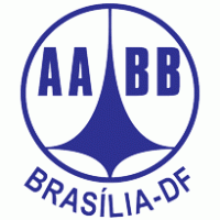 Logo Aabb PNG - 99431