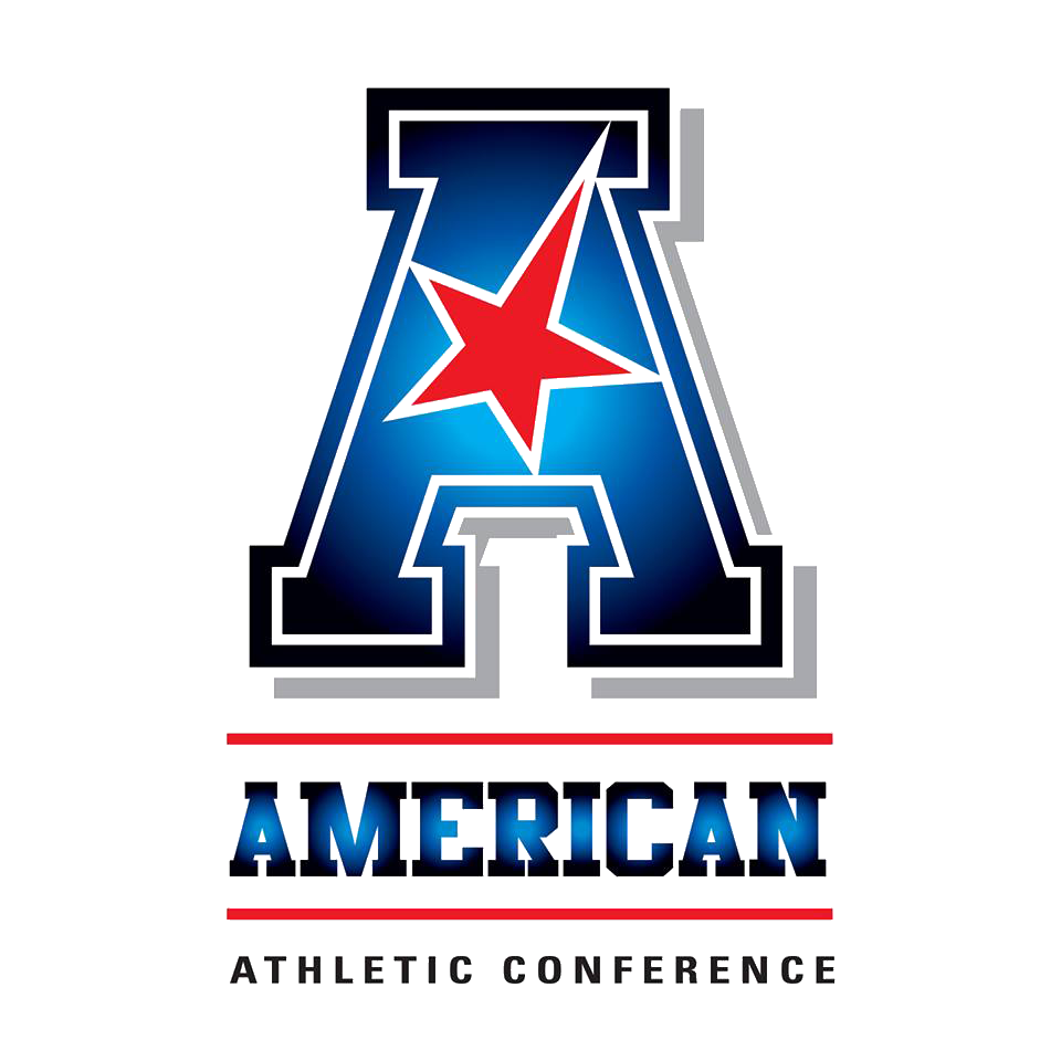 American Athletic Conference 