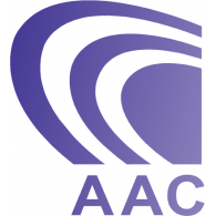 Logo Aac PNG-PlusPNG.com-600