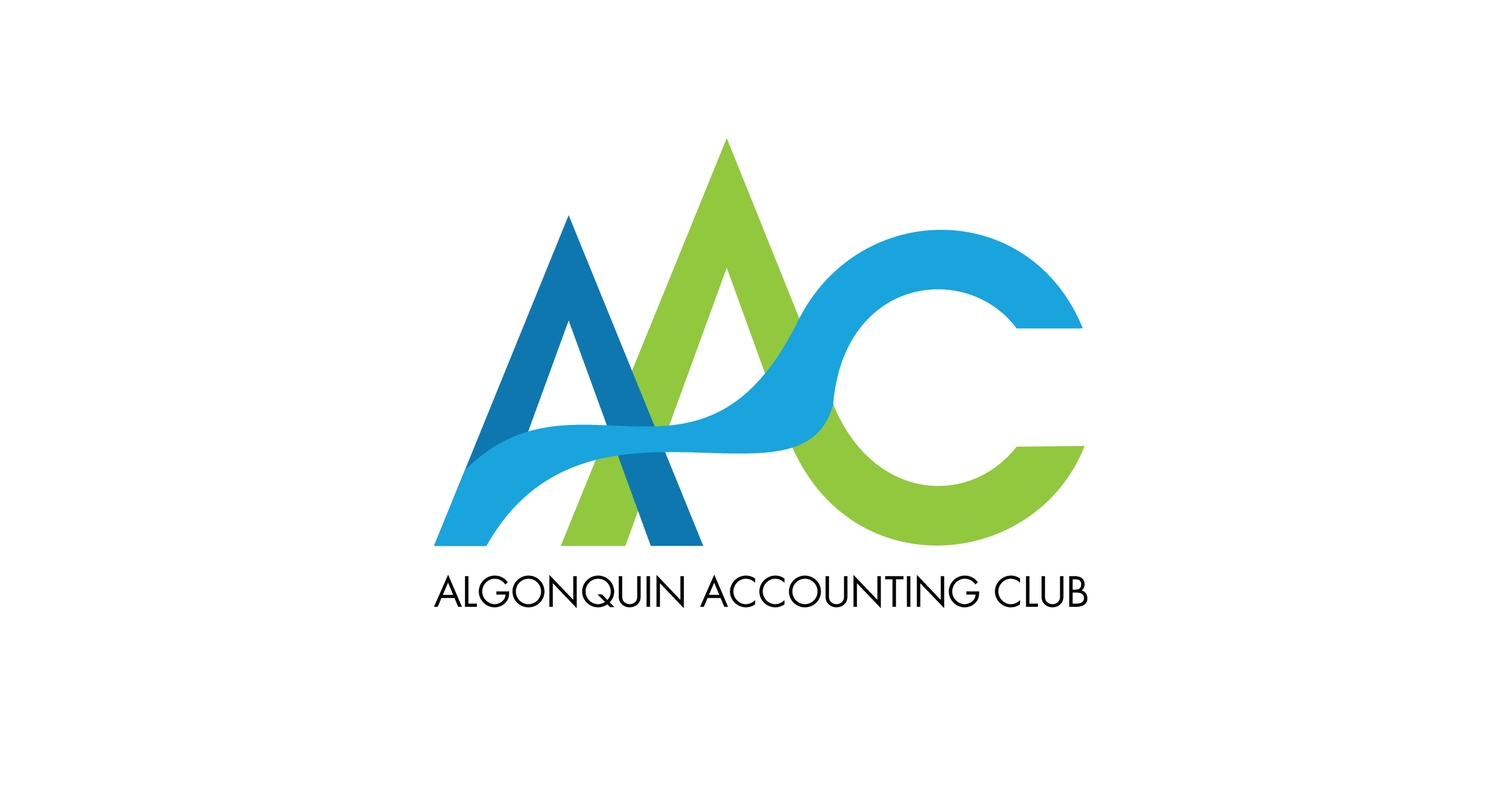 Logo Aac PNG - 31109