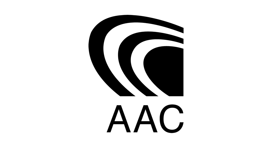Logo Aac PNG - 31107