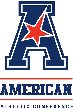 AAC; Logo of AAC