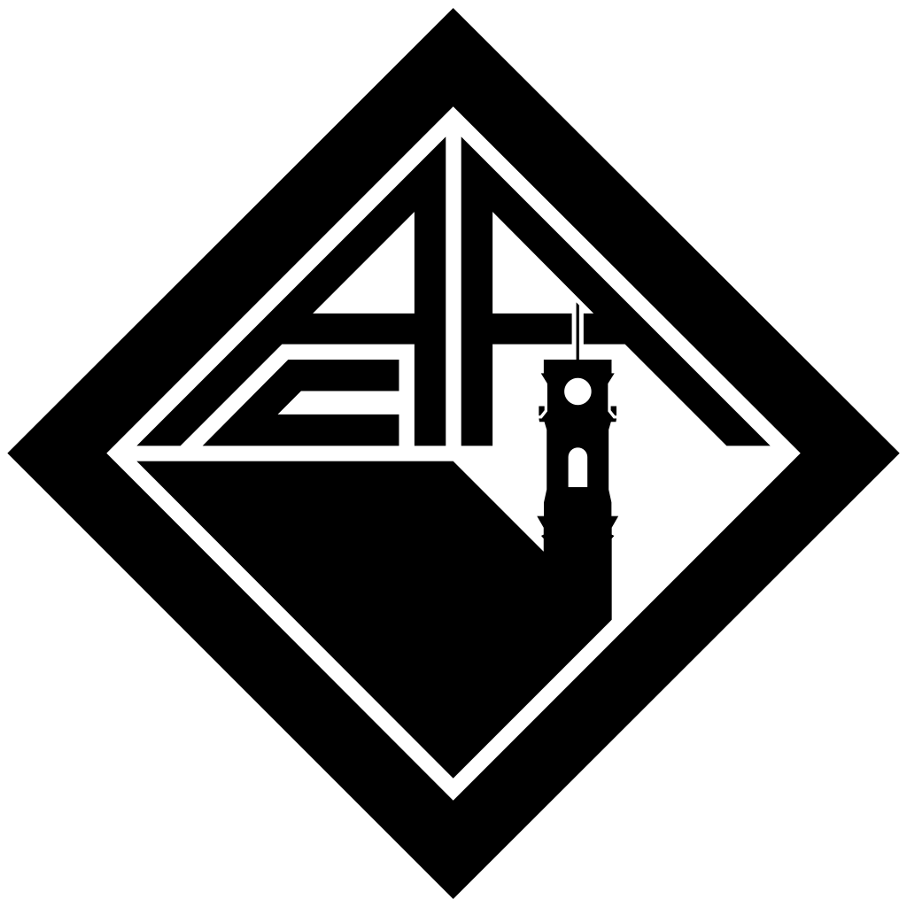 Logo Aac PNG - 31101