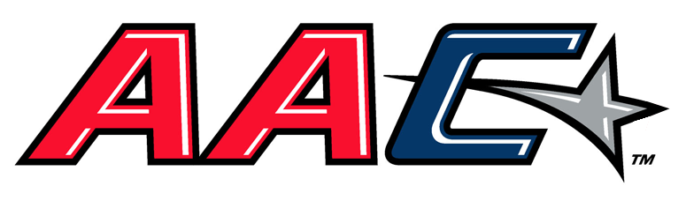 Logo Aac PNG - 31102