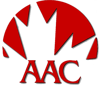Logo Aac PNG - 31105