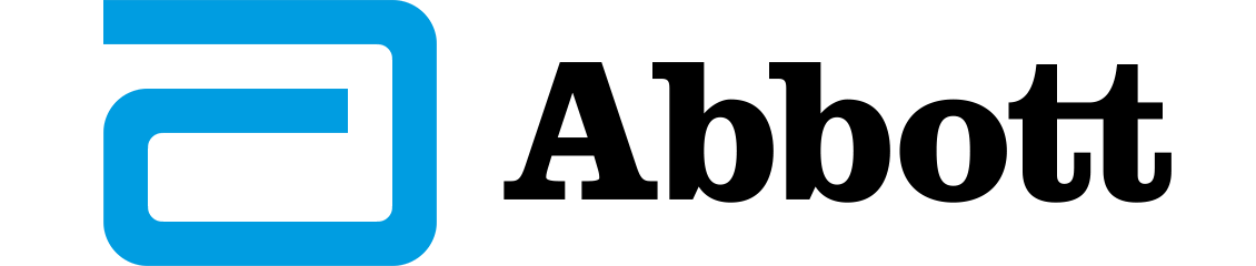 Logo Abbot Laboratories PNG - 98834
