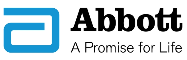 Logo Abbot Laboratories PNG - 98821