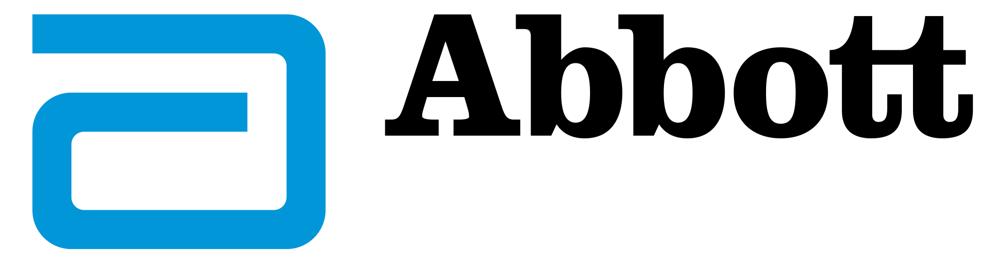 Logo Abbot Laboratories PNG - 98820