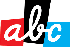 Logo Abc Caffe PNG - 106024