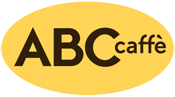 Logo Abc Caffe PNG - 106014