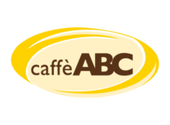 Logo Abc Caffe PNG - 106012