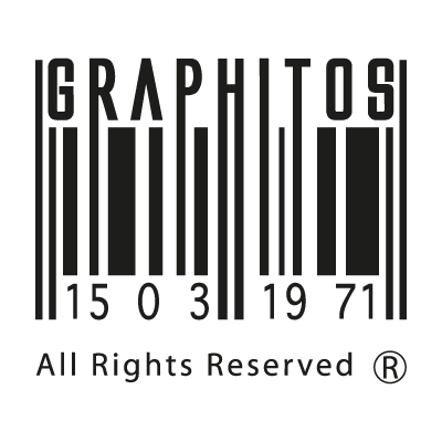 Logo Abgraphitos PNG - 106123