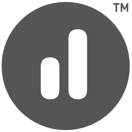 Logo Aboutdesign PNG - 101028