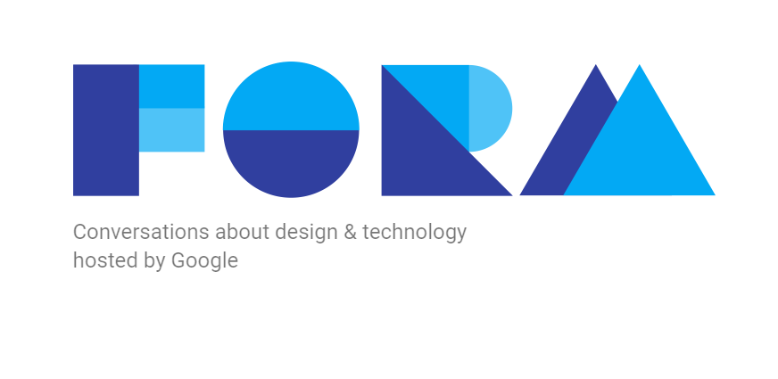 Logo Aboutdesign PNG - 101030