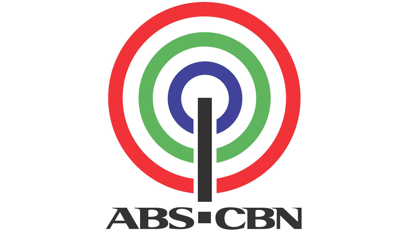 Logo Abs Cbn PNG - 29798