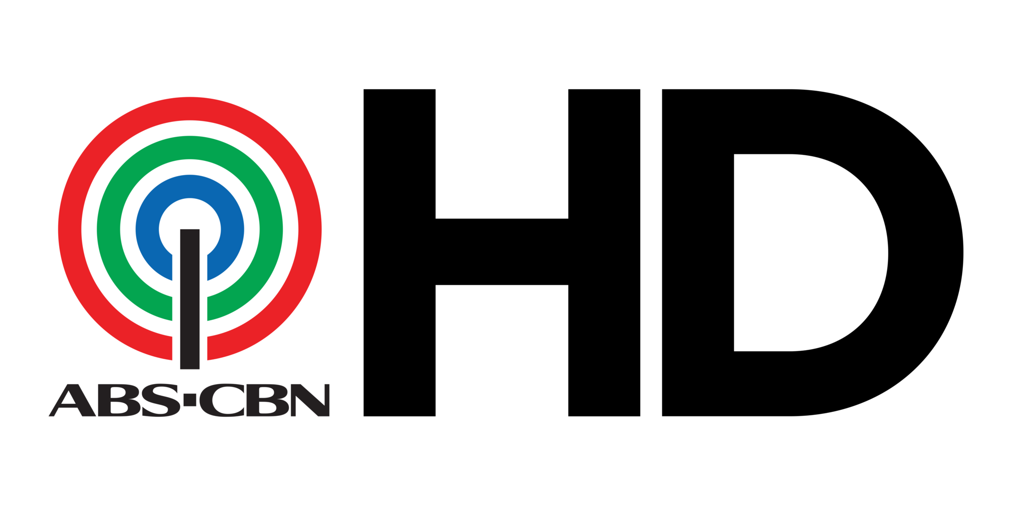 Logo Abs Cbn PNG - 29793
