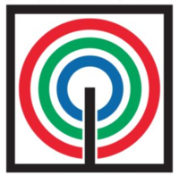 Logo Abs Cbn PNG - 29800