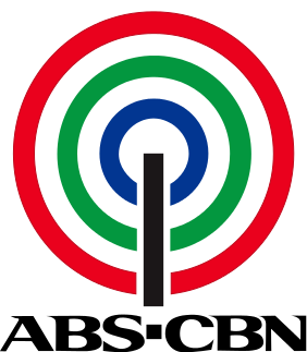 Logo Abs Cbn PNG - 29788